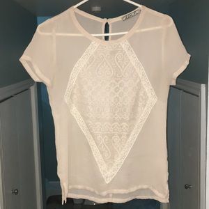 Women’s top